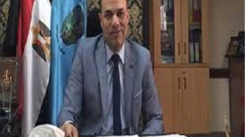 خروج ١٦٨ مريضا بكورونا من مستشفيات العزل في دمياط