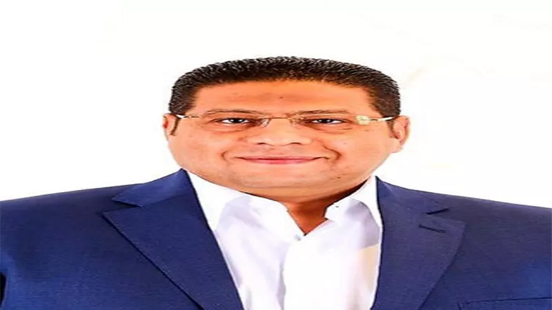 تحالف شركات المقاولات يحل أزمة السيولة ويدعم الشركات المتوسطة والصغيرة