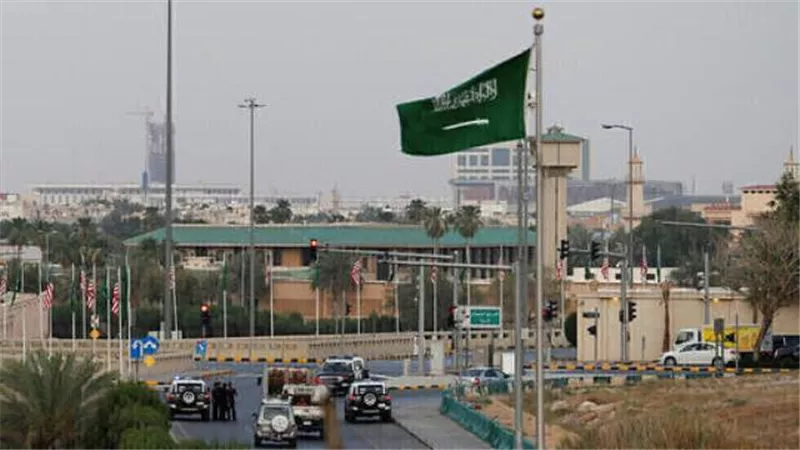السعودية تسجل 948 إصابة جديدة بكورونا