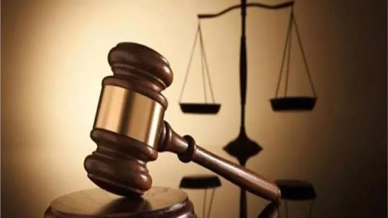 600 ألف جنيه تعويض لكبير مهندسين بـ
