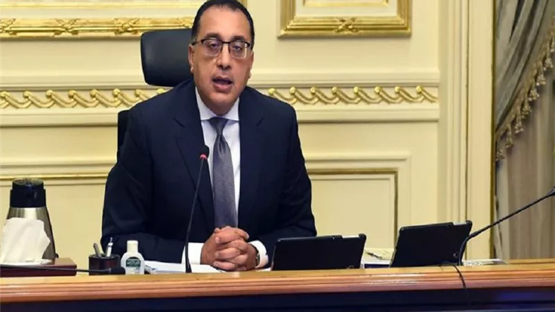 رئيس الوزراء: الحكومة تسابق الزمن للانتهاء من أعمال التوسعات والتطوير للطريق الدائري