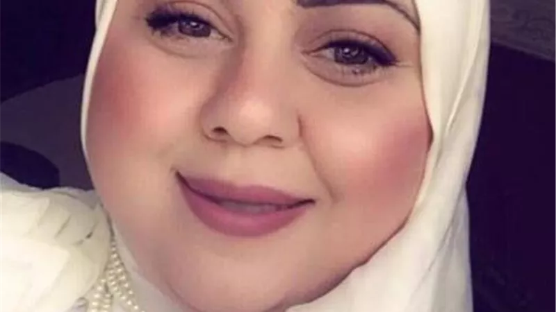 4 وصفات من الاعشاب لتفادى الدوخة والدوار اثناء الصيام