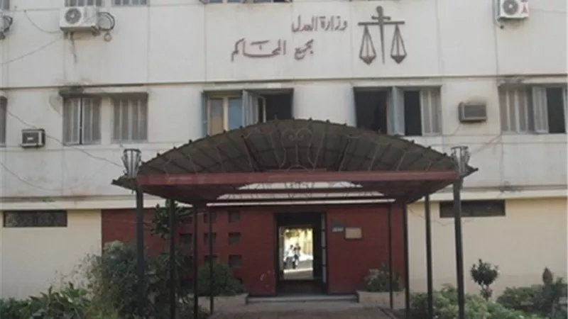 النيابة العامة : تجاوز سائق قطار ٣٣٩ السرعة .. تسبب في خروج العربتين عن القضبان مسافة ٨ كيلو متر