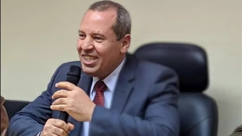 زيارة مراكز تلقى لقاح كورونا بالدقهلية إلى 25 مركزا
