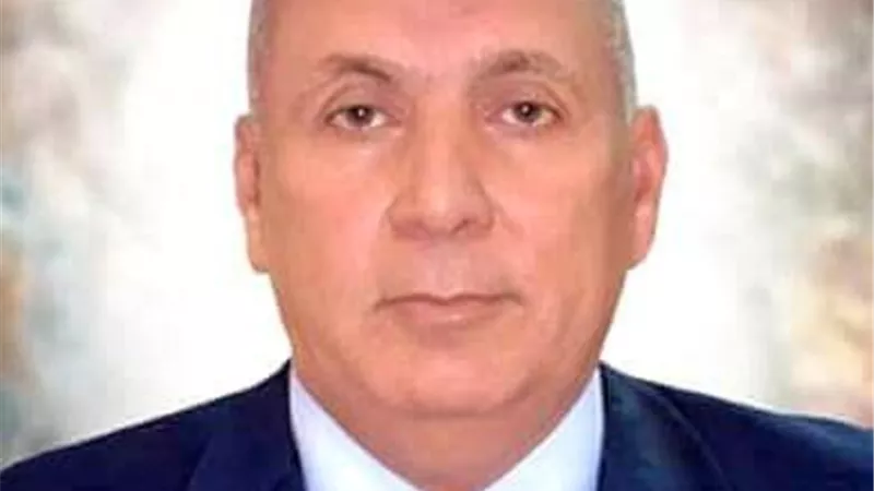 وصول آلاف المساعدات واطنان اللحوم لاهالى القرى البعيدة بالواحات