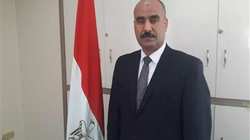 السويس استعدت للامتحانات التجريبية للثانوية العامة