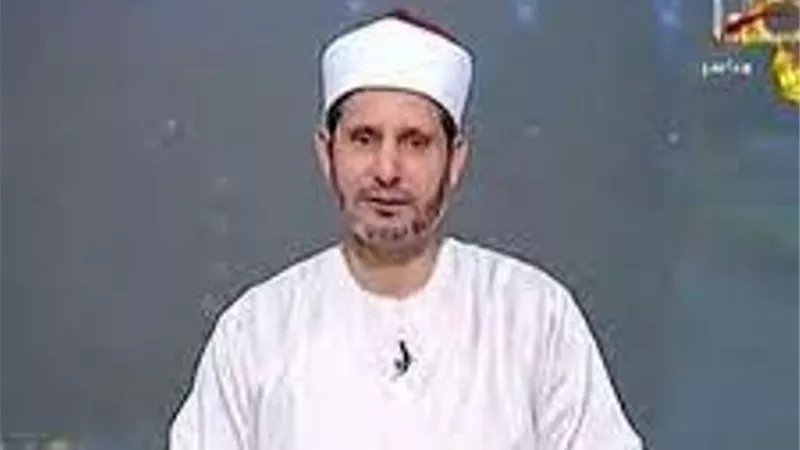 رحمة الله