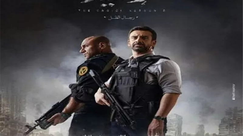 بدون اعلانات.. حلقة 