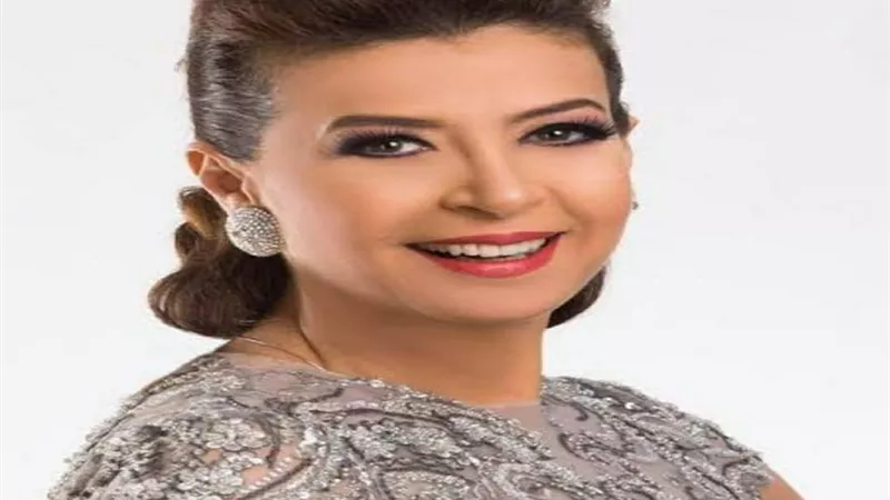 مملكة القلب فى رمضان ع إذاعة البرنامج العام
