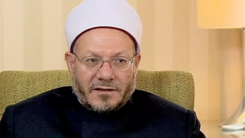 مريض لا يستطيع الصيام أو إخراج كفارة ماذا يفعل.. المفتي يجيب.. فيديو