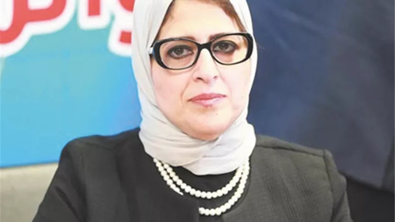 الصحة تتسلم مليون جرعة من لقاح سينوفارم.. خلال أيام