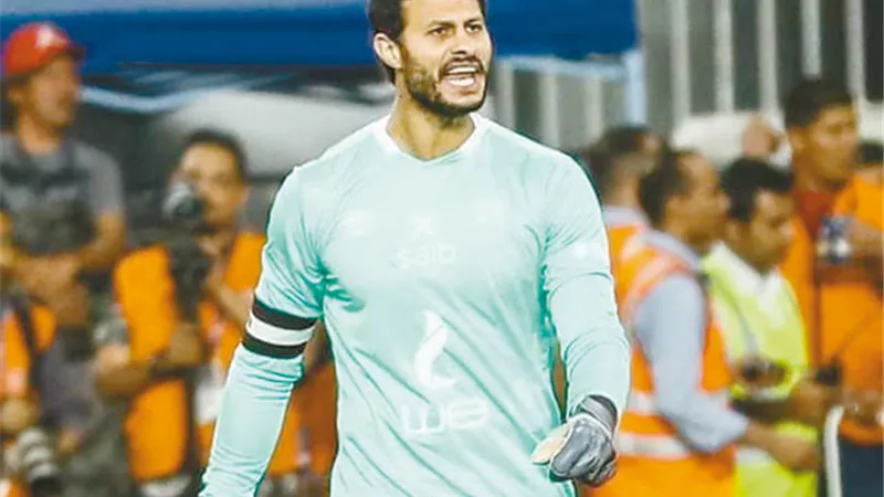 الشناوي 