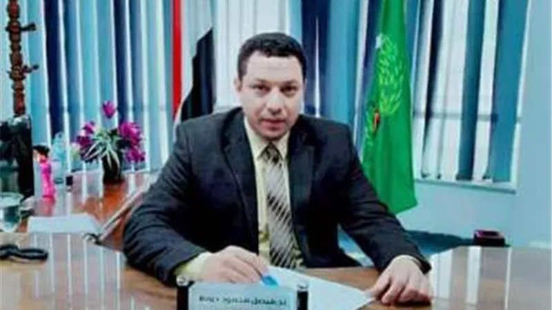ضبط أدوية مجهولة المصدر وغلق إداري لعدد من الصيدليات المخالفة بالمنوفية