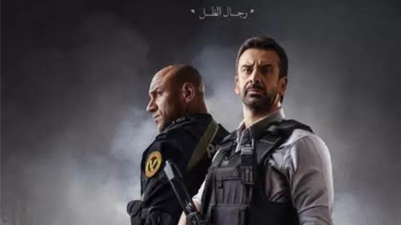 بعد حلقة الاختيار.. أحمد موسى يكشف أسرار فض اعتصام رابعة الإرهابي.. فيديو