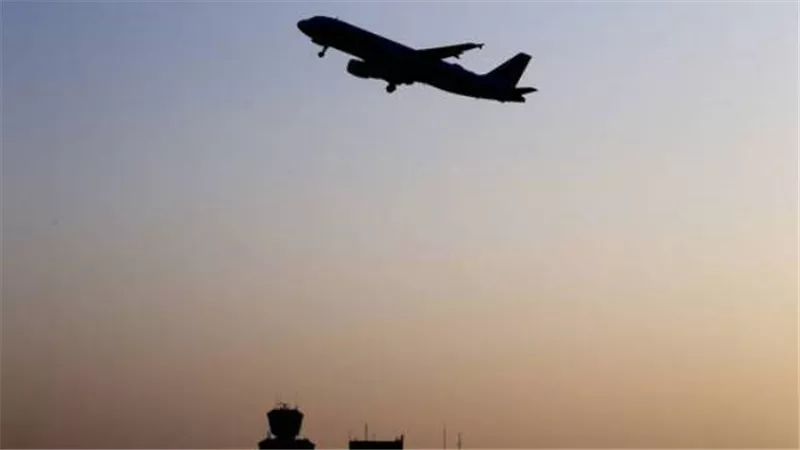 فرنسا تفرض حجرا صحيا على القادمين من البرازيل والأرجنتين وتشيلي وجنوب إفريقيا