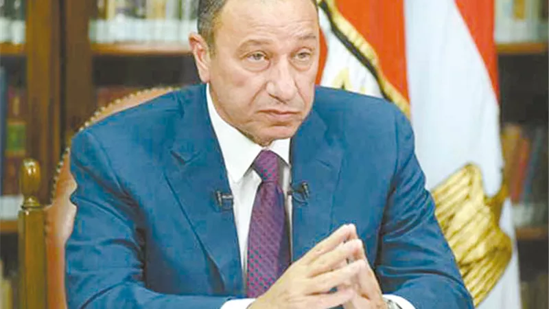 الخطيب للاعبين اللعب برجولة وحماس.. شعار الأهلي دائماً في كل مكان