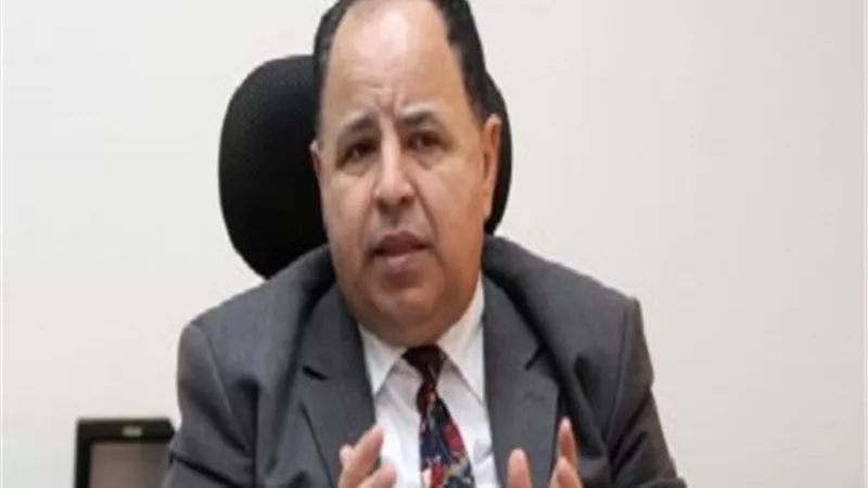 وزير المالية: إطلاق المرحلة الإجرائية الثانية لنظام التسجيل المسبق للشحنات «ACI»