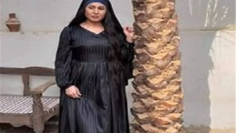 رحاب الجمل ل 