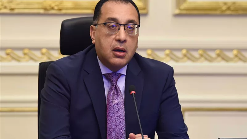 مدبولي: السيسي يوجه بالعمل على توفير الرعاية الصحية لجميع المواطنين