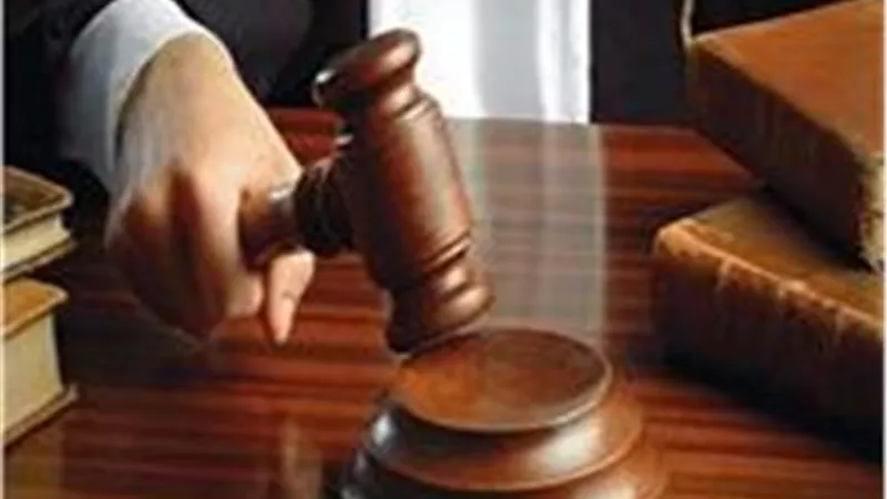 إحالة أوراق 3 متهمين بقتل سائق 