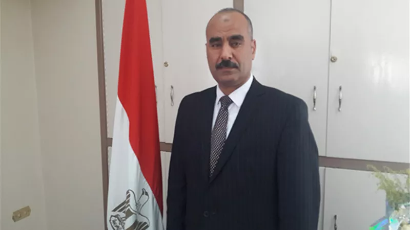 تعليم السويس : لا شكاوى من الامتحانات التجريبى للثانوية