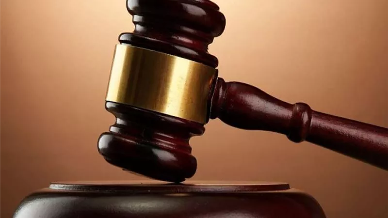 إحالة أوراق عامل قتل شقيقه وأخفى جثته إلى المفتي بالشرقية