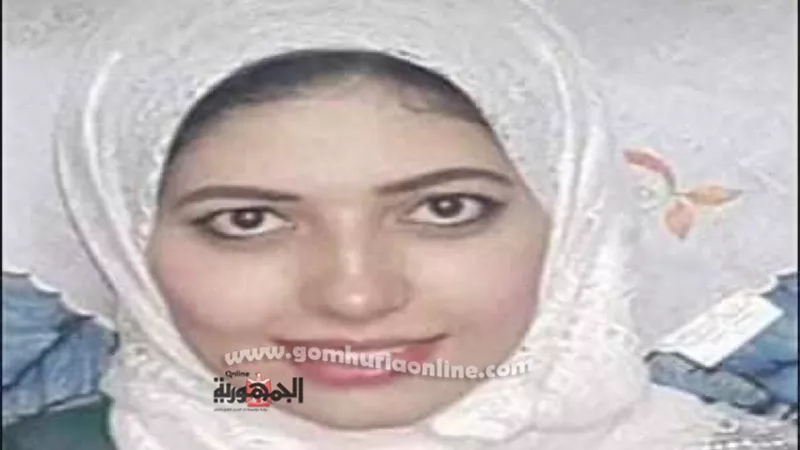 إحالة أوراق الزوج وقاتل 