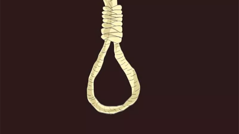 إحالة أوراق قاتل شقيقه الأصغر الى فضيلة المفتى