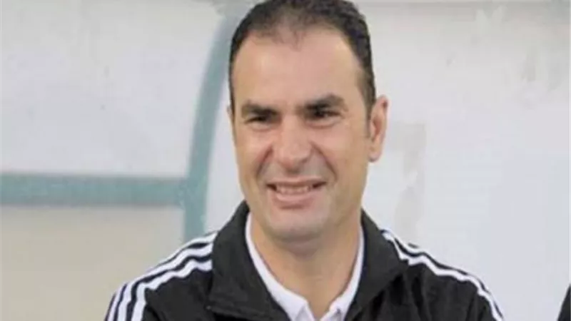 مدرب طلائع الجيش: قمة الأهلى والزمالك لا تعترف بالغيابات