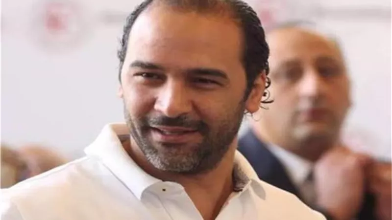 مدرب الزمالك يوجه رسالة قوية لاتحاد اليد بشأن 