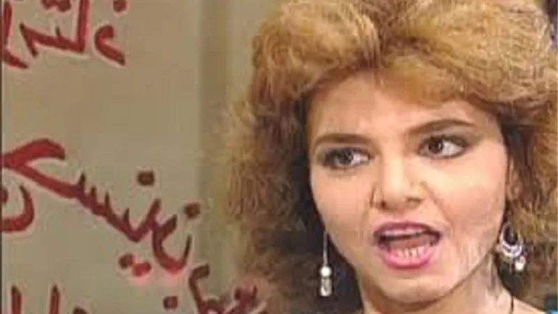 نجوم سطعوا في رمضان