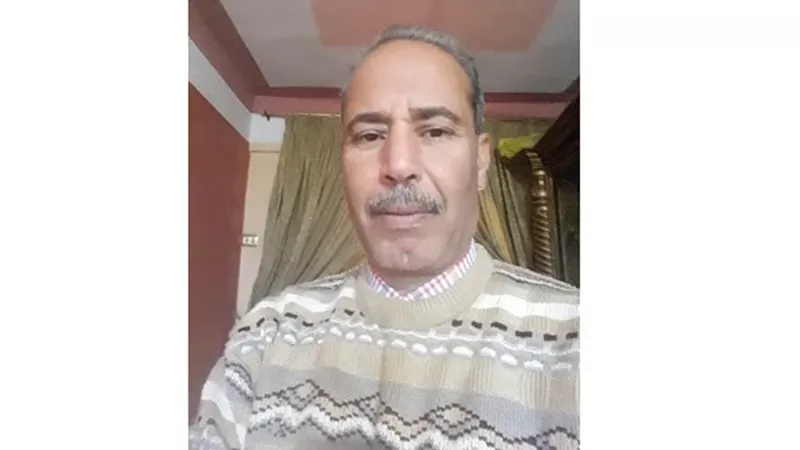اختبار من متعدد لمادة التاريخ للصف الثانى الثانوى.. اعرف نتجتك الآن