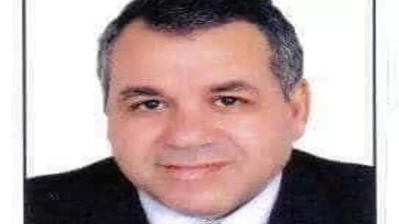 مرضى الكبد هل يصومون؟