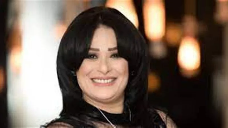 بالفيديو.. خبيرة تغذية: 90% ممن يعانون من زيادة الوزن لديهم شهية عالية