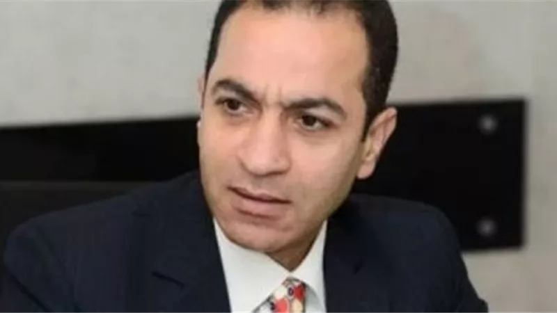 استاذ استثمار: برنامج الإصلاح الاقتصادي زاد من قدرة الدولة على التعامل مع كورونا