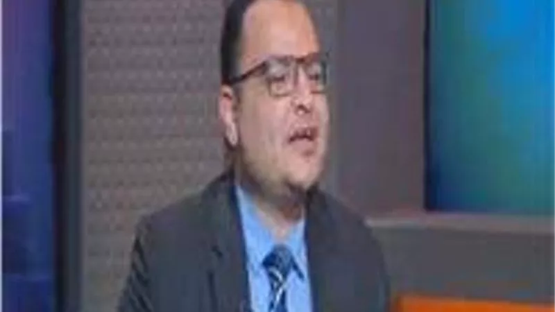 بالفيديو.. فضل الصدقات في دفع البلاء