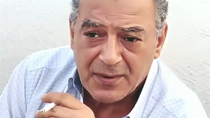 يوميات مصور تليفزيوني في رمضان