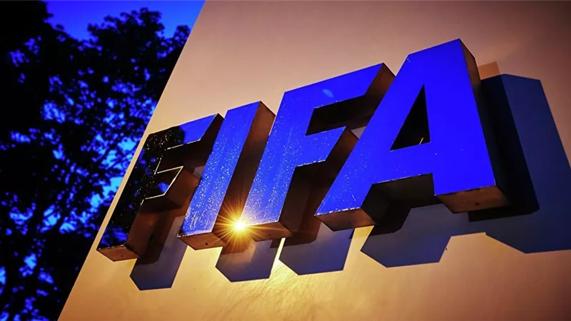 رسميا.. الفيفا يرفض إقامة بطولة 