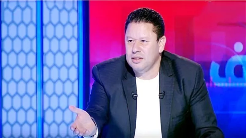 عبد العال: موسيماني وكارتيرون ’