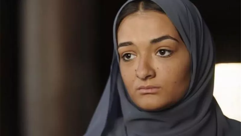 ملك زاهر تتألق فى أحدث ظهور من 