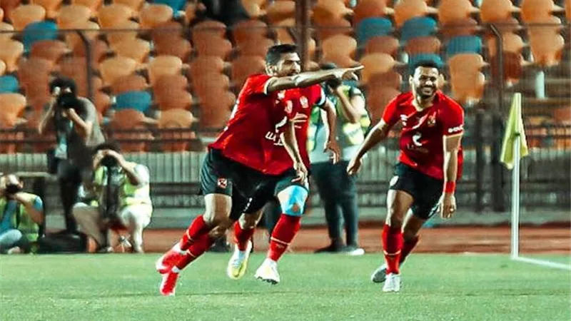 نجم الأهلى السابق يوضح أسباب خسارة الزمالك