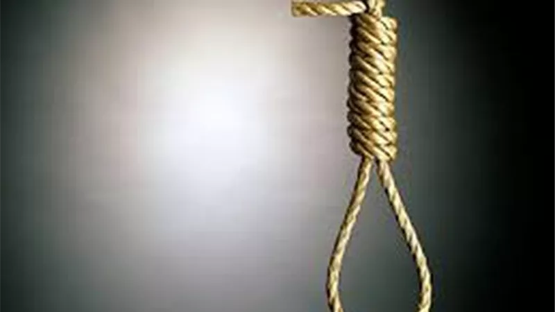 إحالة أوراق 3 نجارين بالشرقية لفضيلة المفتى لقيامهم بقتل جارهم