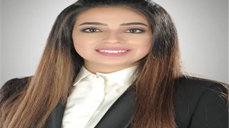 انتهاء ازمة المدرسة المصرية المتوفاة في الكويت
