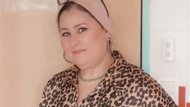 الأوفياء...