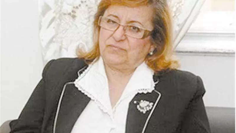 انضمام مصر لقائمة 