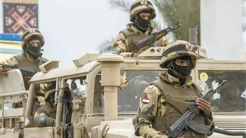 تحية الشهداء.. تريند كل النشطاء