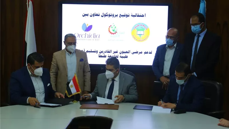 جمعية مصر الجديدة تنظم أمسية فلكية بعنوان 