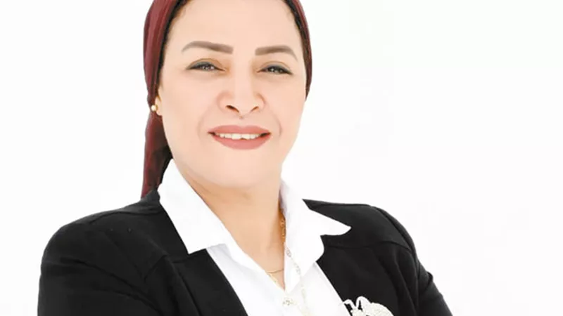 مطالب برلمانية بتعيين مترجم للغة الإشارة في المستشفيات