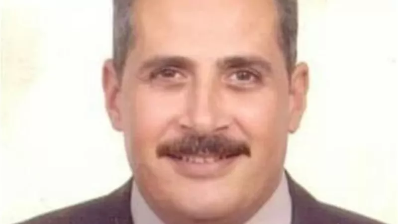 فض رابعة واحداث حريق مجمع المحاكم بالاسماعيلية واسرار تعلن لأول مرة