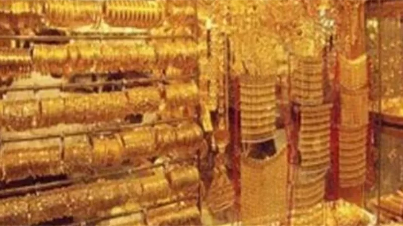قصة وراءها آية قارون.. بين الإصلاح والافساد